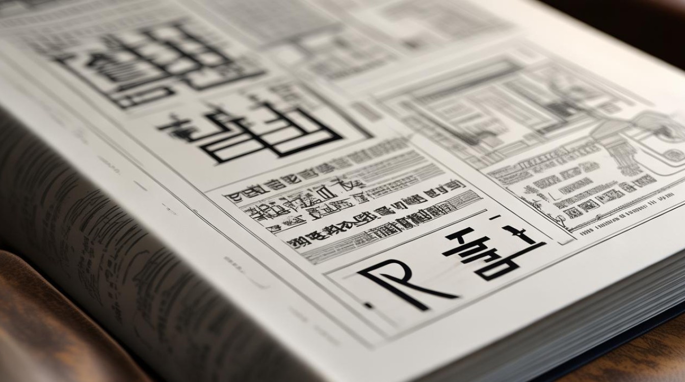 高校行政考试怎么准备？备考指南与职业发展解析-图2