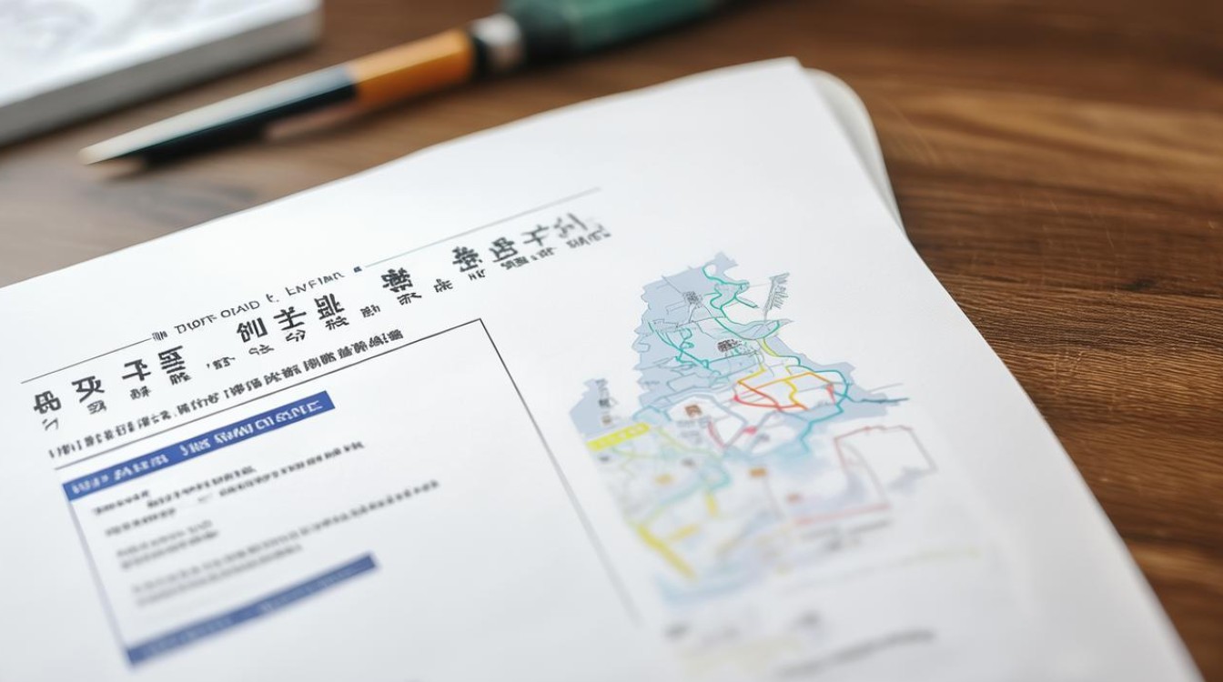 宜昌公务员考试考点在哪里？2024年最新指南-图1