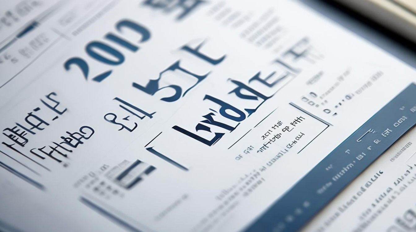 2019年国家公务员考试时间安排是什么？-图3