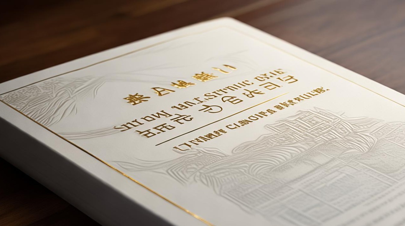 上虞地方公务员考试怎么准备？全面指南助你成功！-图2