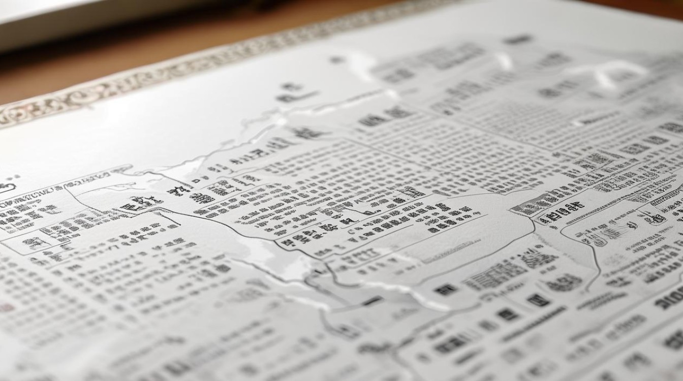2023年全国各省市中考总分汇总及差异解析-图2