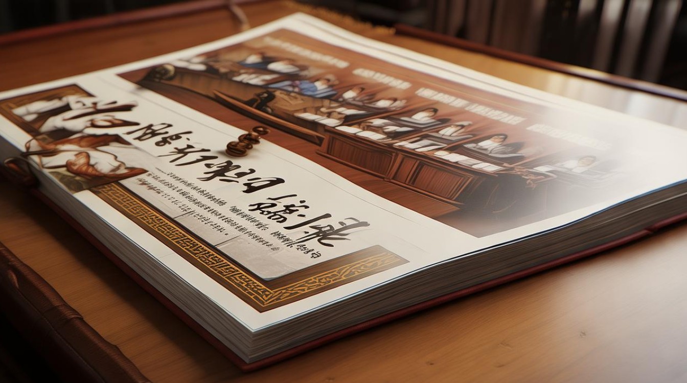 如何备考济宁法院公务员考试？全面指南解析-图1