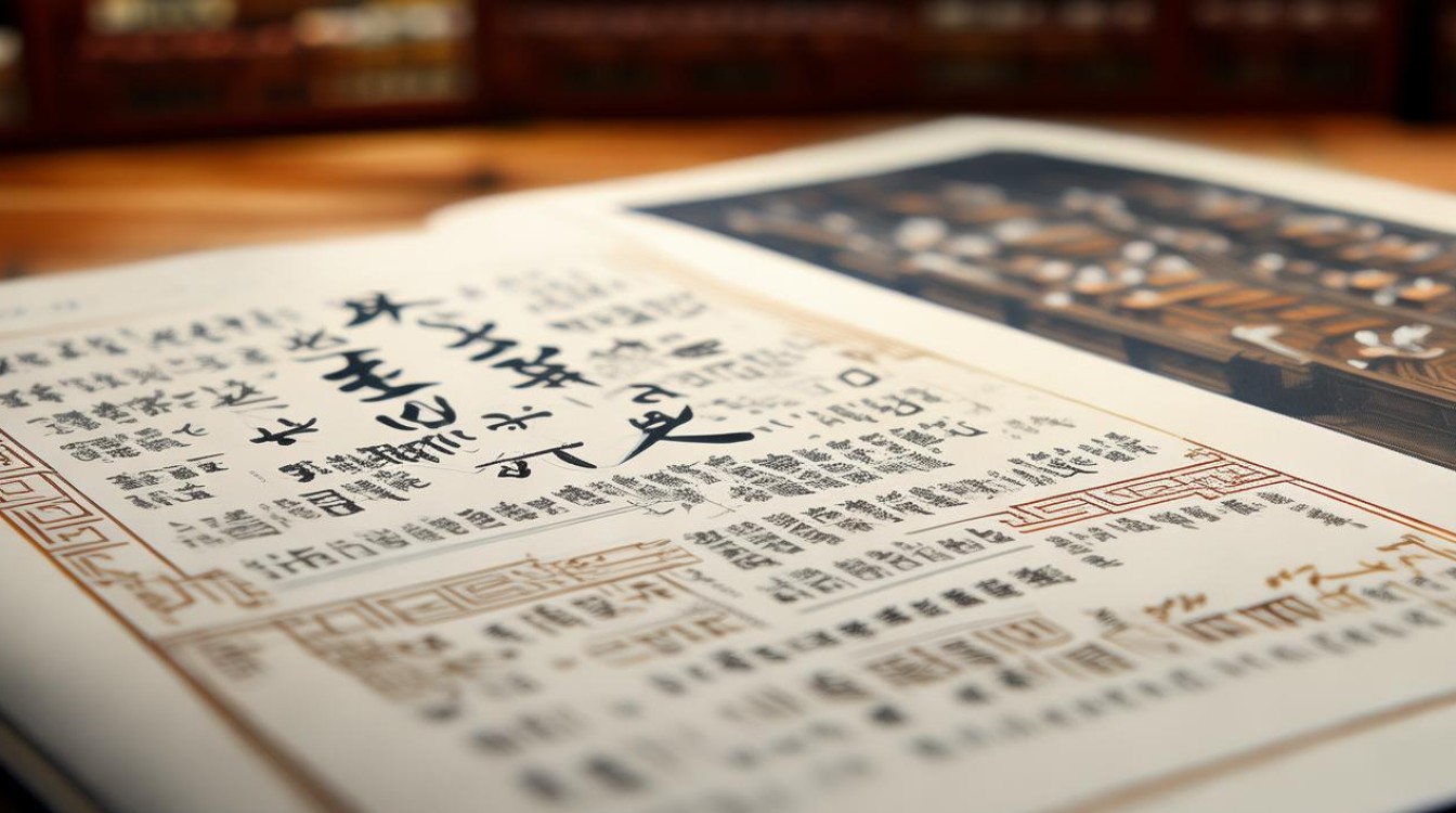 如何备考济宁法院公务员考试？全面指南解析-图4
