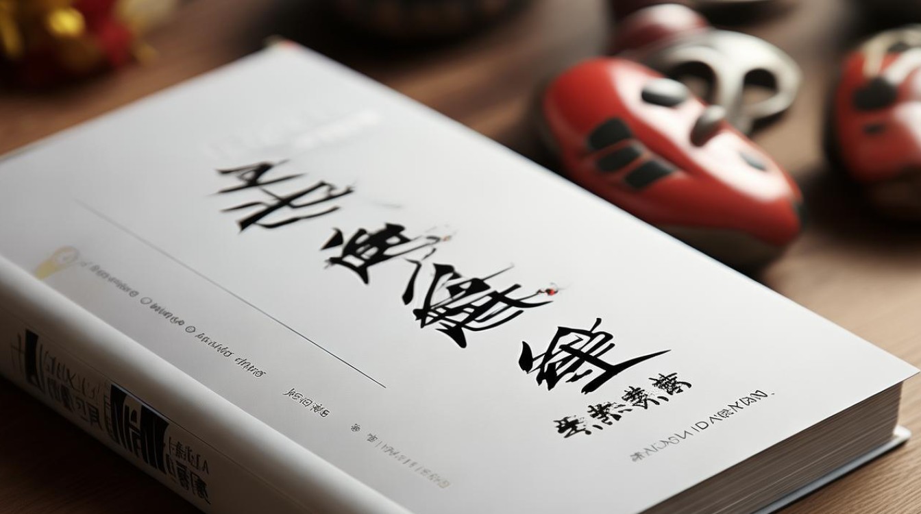 如何高效备考中外戏剧史考试？-图2