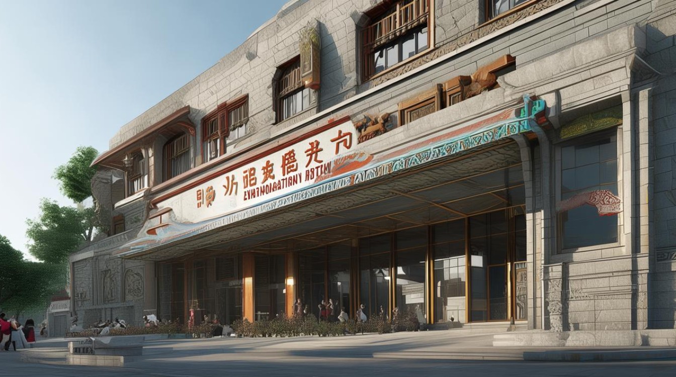永州考试院提供哪些权威考试信息与服务？-图1