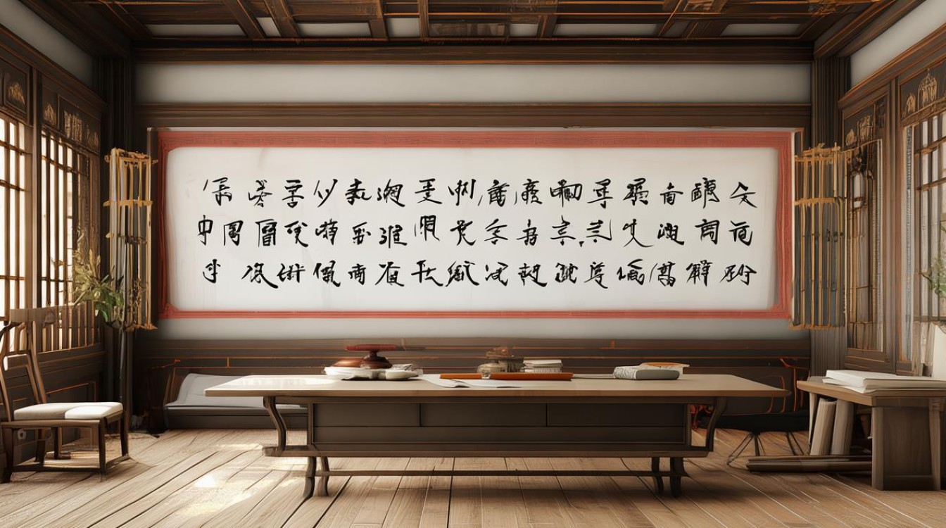 敦煌公务员考试有哪些具体要求？-图1