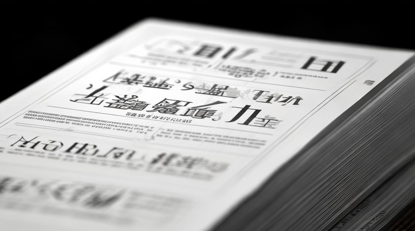 句容公务员考试标准有哪些？报考条件与要求详解-图1