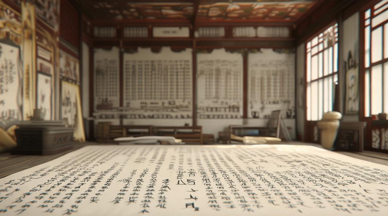 敦煌公务员考试有哪些具体要求？-图2