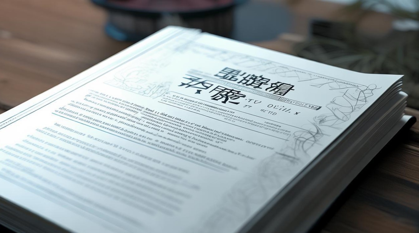 句容公务员考试标准有哪些？报考条件与要求详解-图2