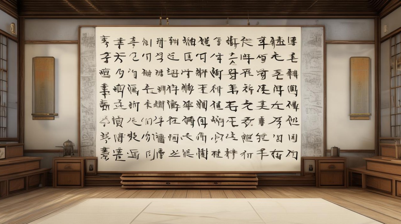 敦煌公务员考试有哪些具体要求？-图4