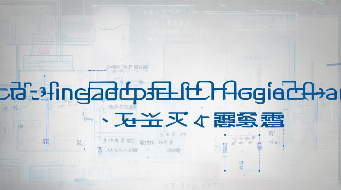重庆公务员考试流程有哪些步骤？-图1