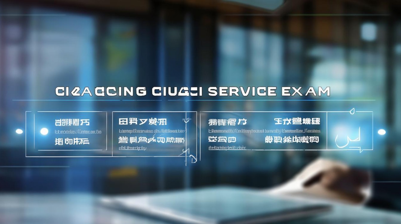 重庆公务员考试流程有哪些步骤？-图2