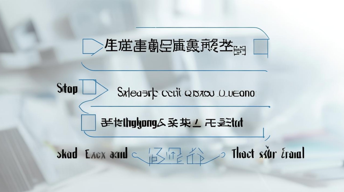 重庆公务员考试流程有哪些步骤？-图3