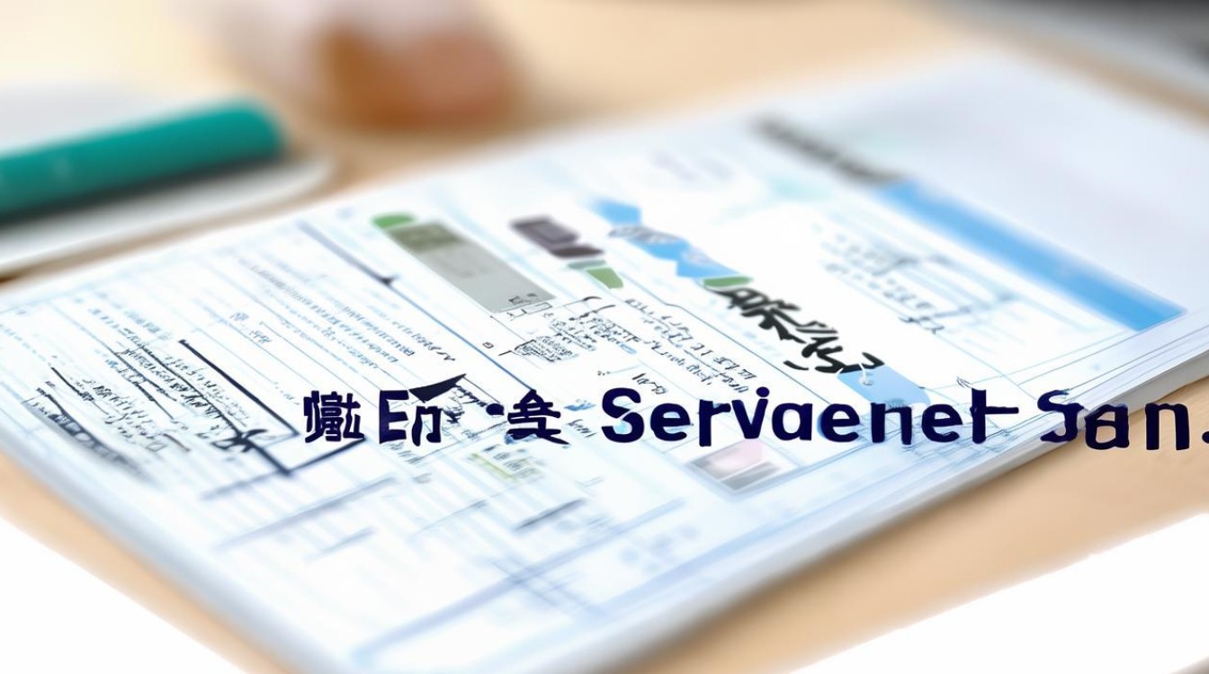 重庆公务员考试流程有哪些步骤？-图4