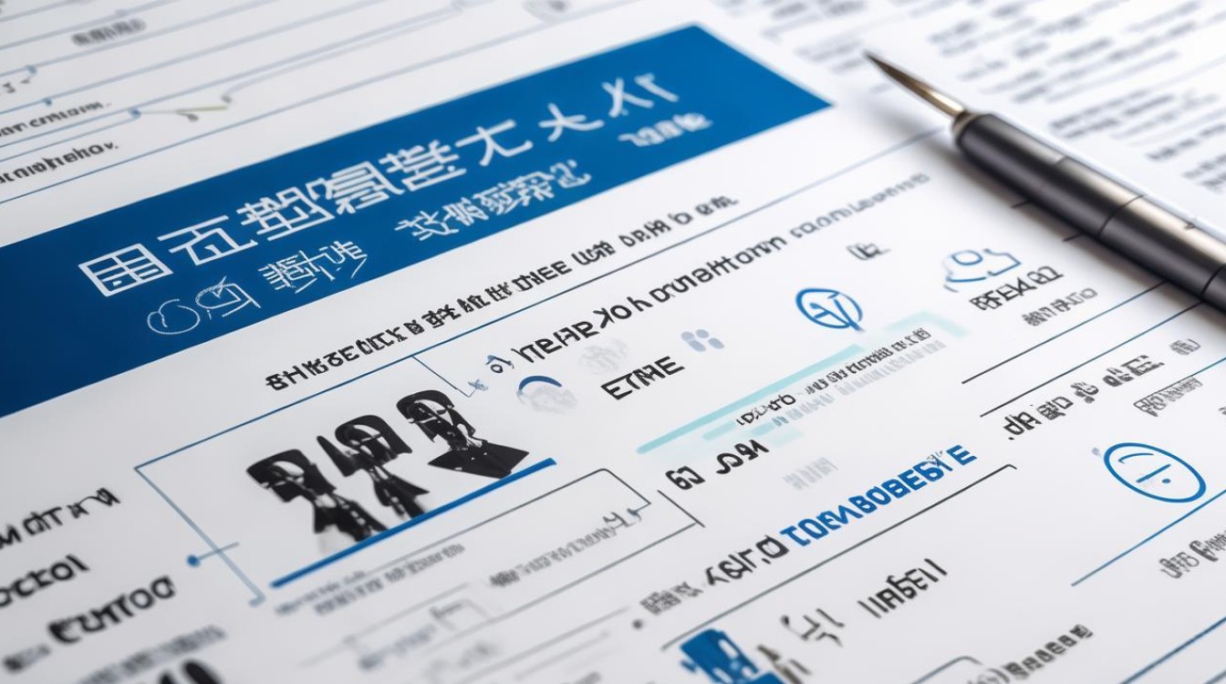 泰州公务员考试有哪些职位？报考指南与选择策略-图2