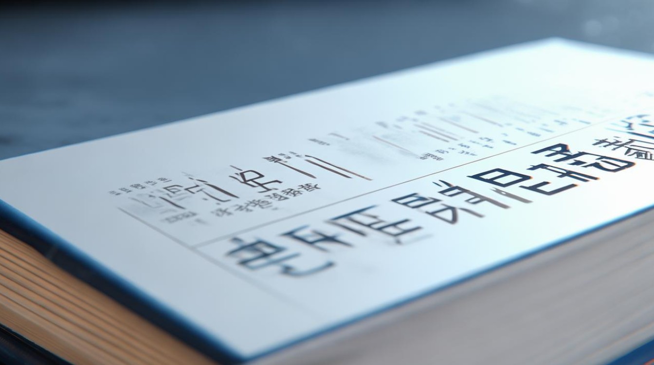2017年丰县公务员考试，如何备考及报名？-图2