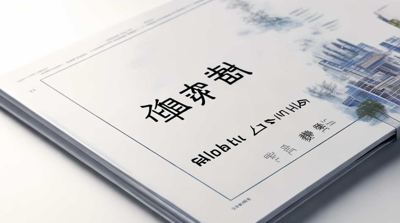 杭州公务员考试6，报考指南、备考策略与常见问题解答-图1