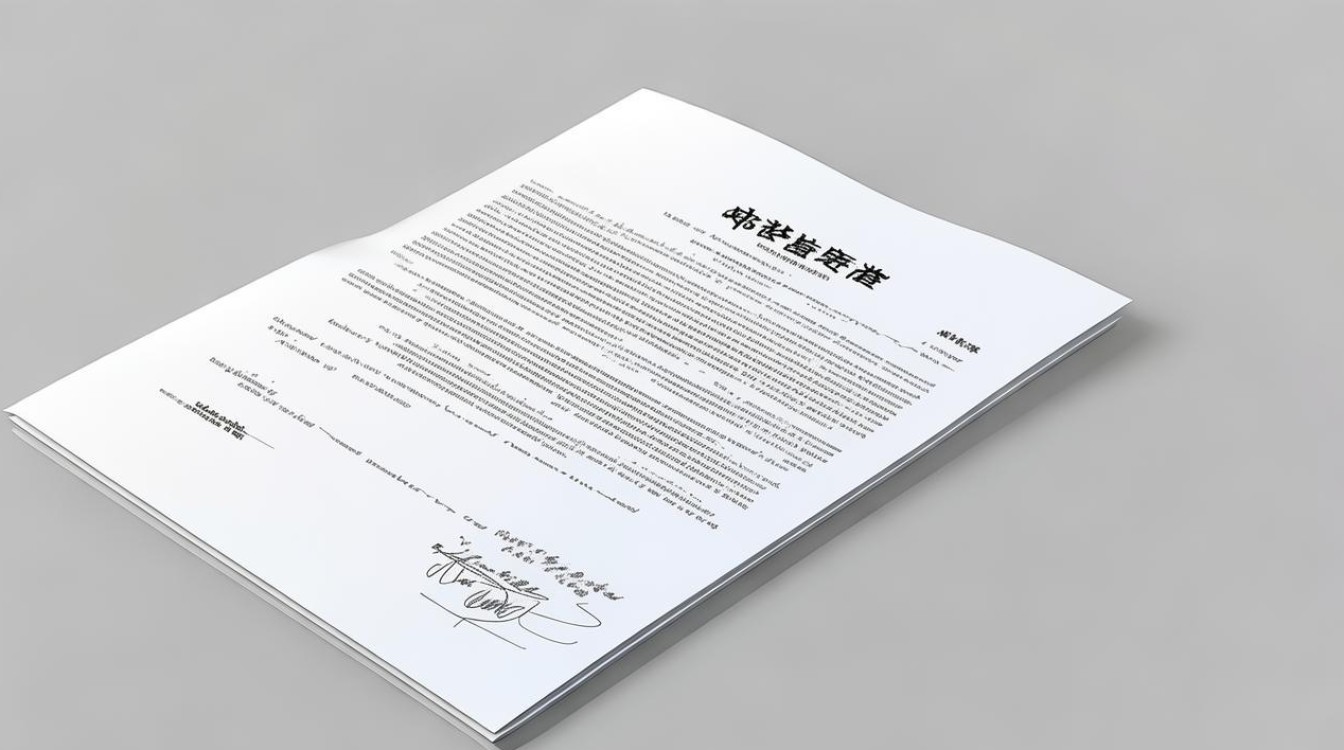 考研诚信考试承诺书是什么？必须签吗？-图3