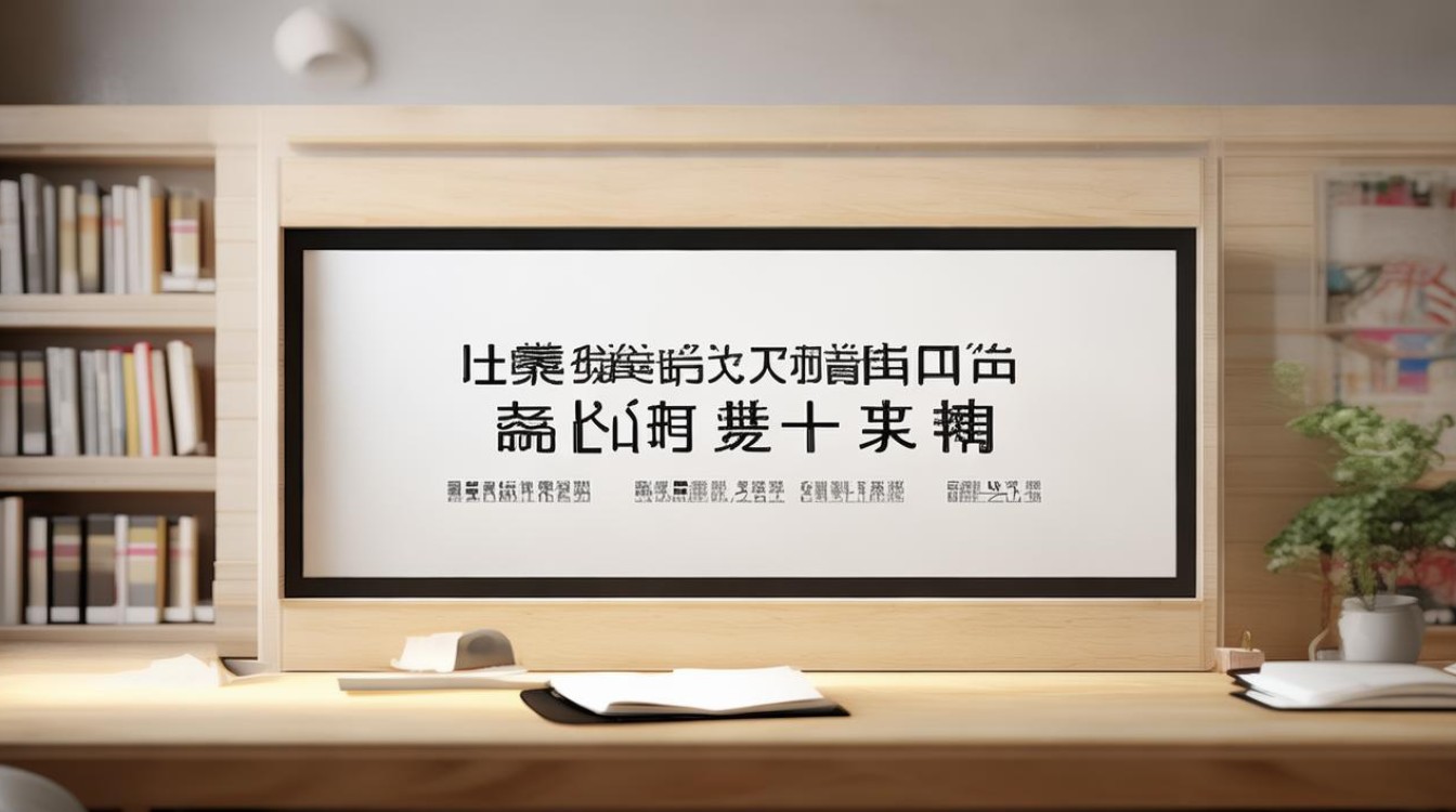 公务员考试107分是什么水平？备考建议与提分策略解析-图1