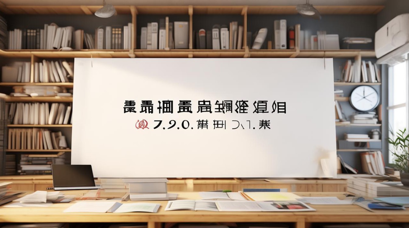 公务员考试107分是什么水平？备考建议与提分策略解析-图3