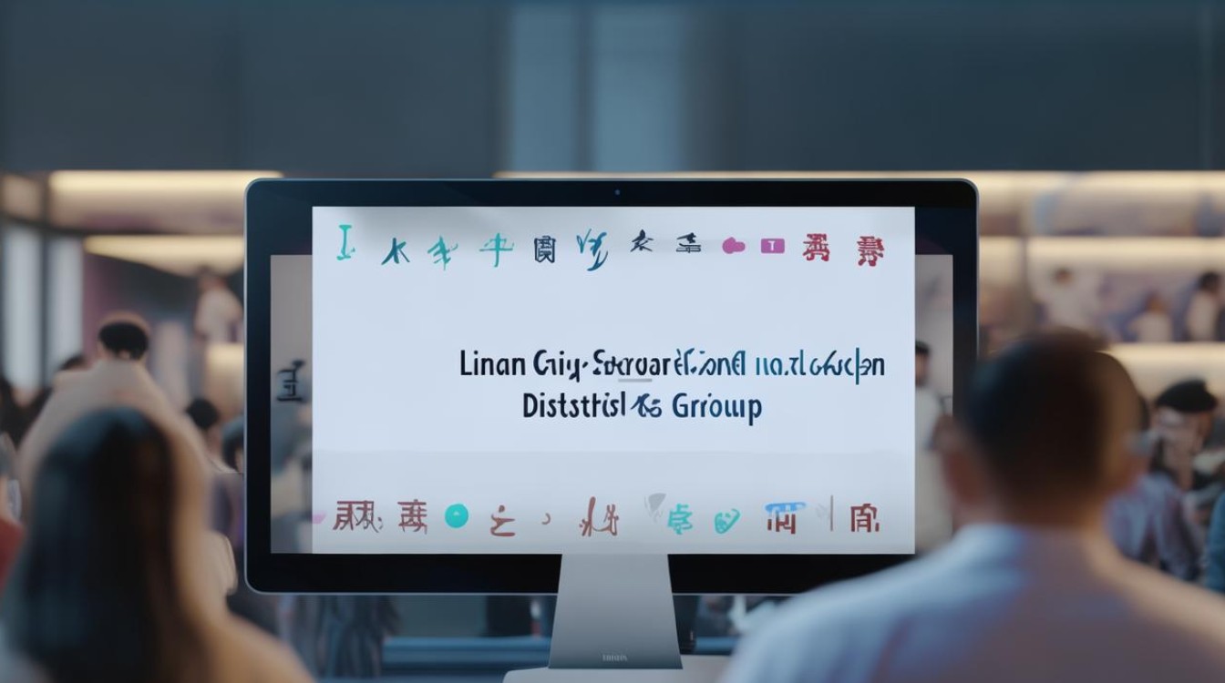 临沧公务员考试交流群，备考指南与资源分享有哪些？-图2