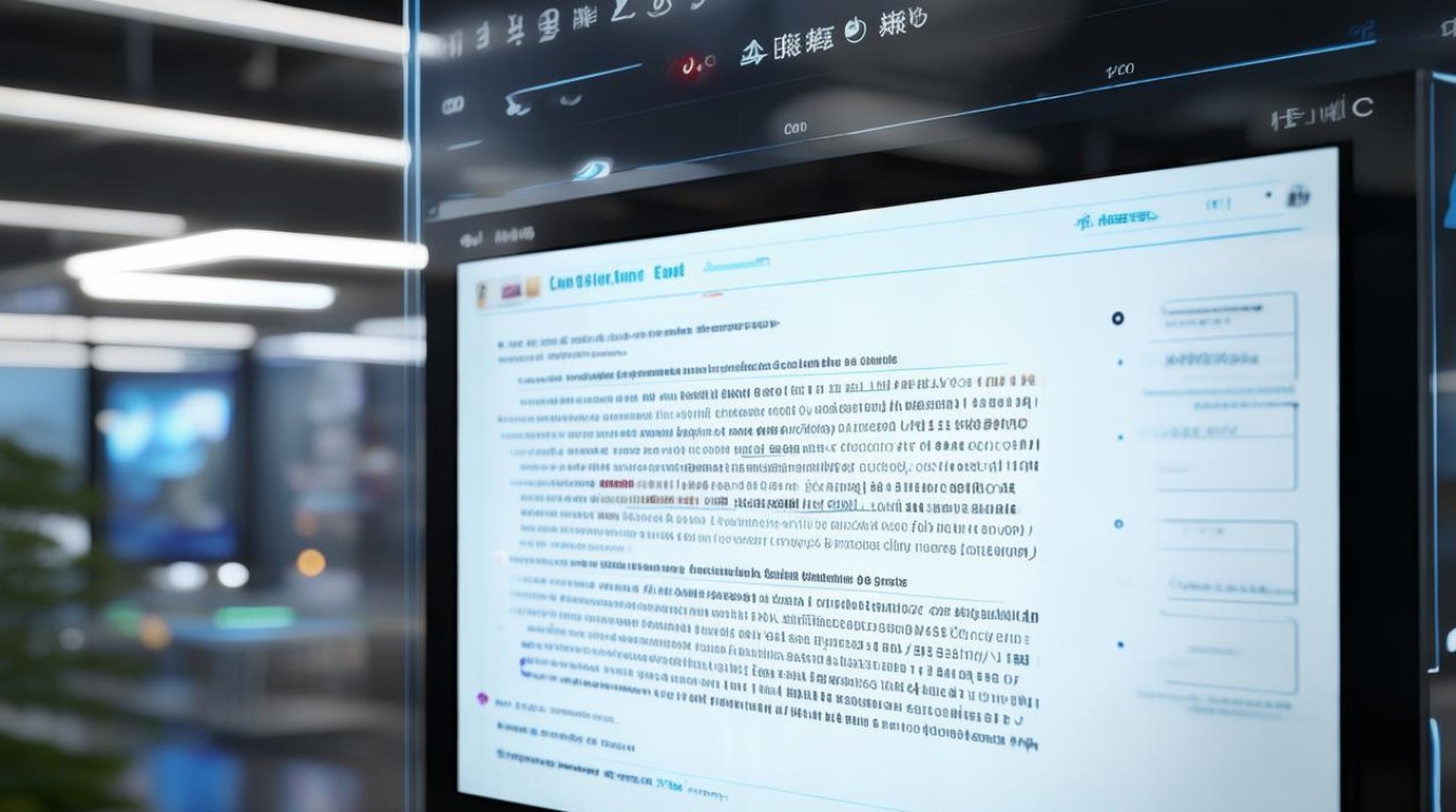 临沧公务员考试交流群，备考指南与资源分享有哪些？-图4