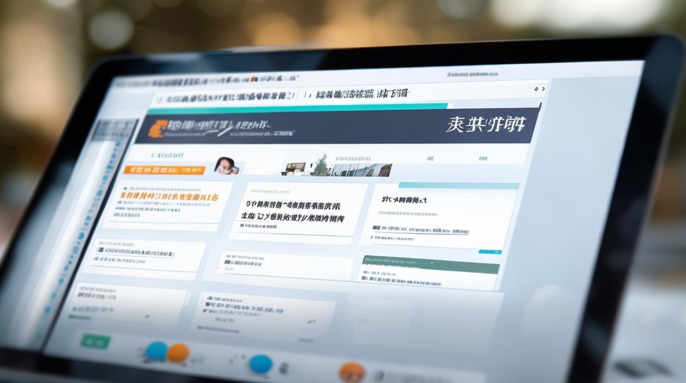 江西公务员考试论坛，如何高效备考与获取权威信息？-图3
