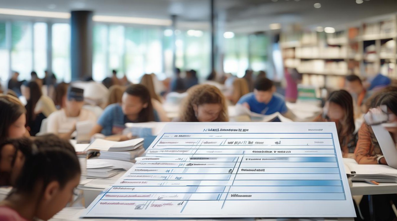 公务员考试竞争激烈？如何科学备考？友商机构对比分析-图1