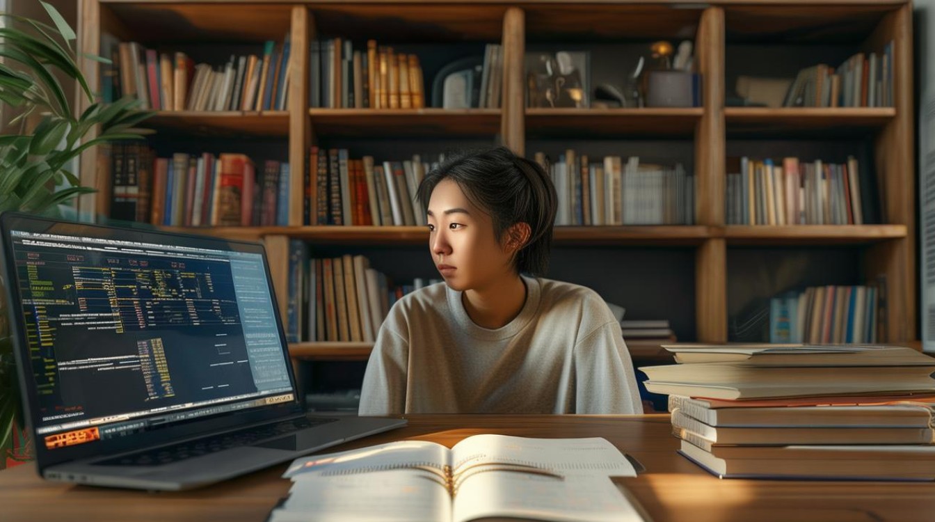 考研管综考试如何高效备考？全面解析与指南-图2
