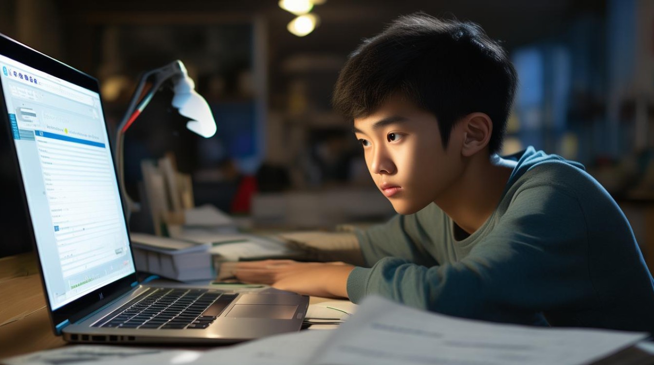 考研报名后没参加考试有影响吗？如何补救？-图1