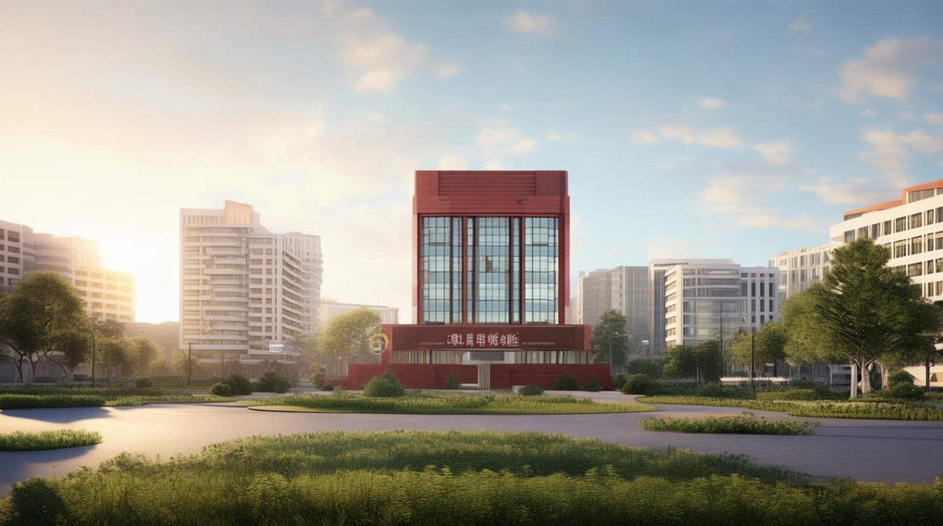 北航单独考试英语考什么？全面解析与备考指南-图3