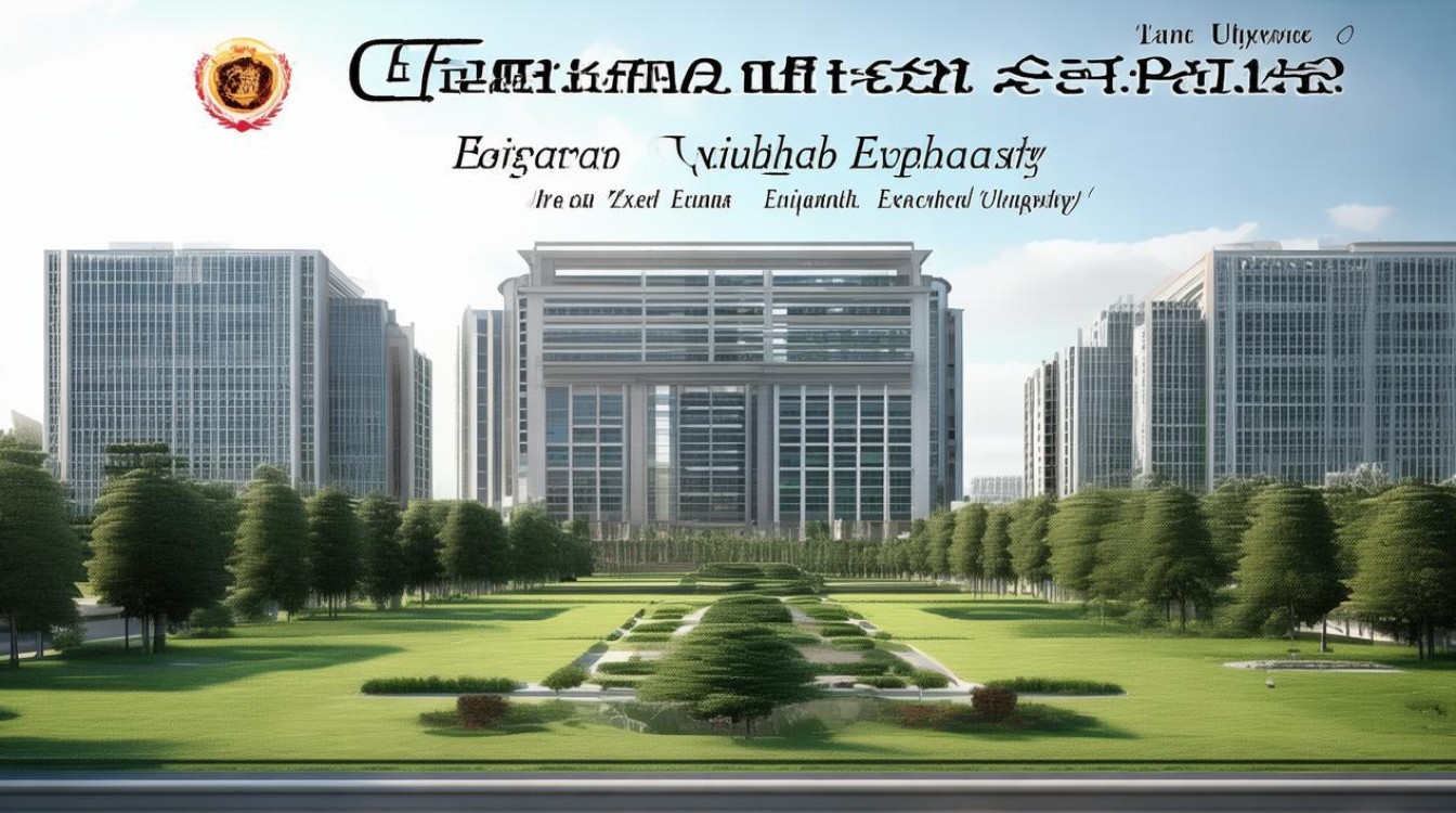 北航单独考试英语考什么？全面解析与备考指南-图4