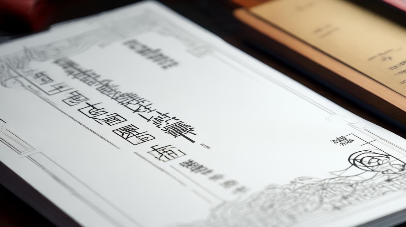 河南公务员考试怎么报名？权威报考指南与备考建议-图1