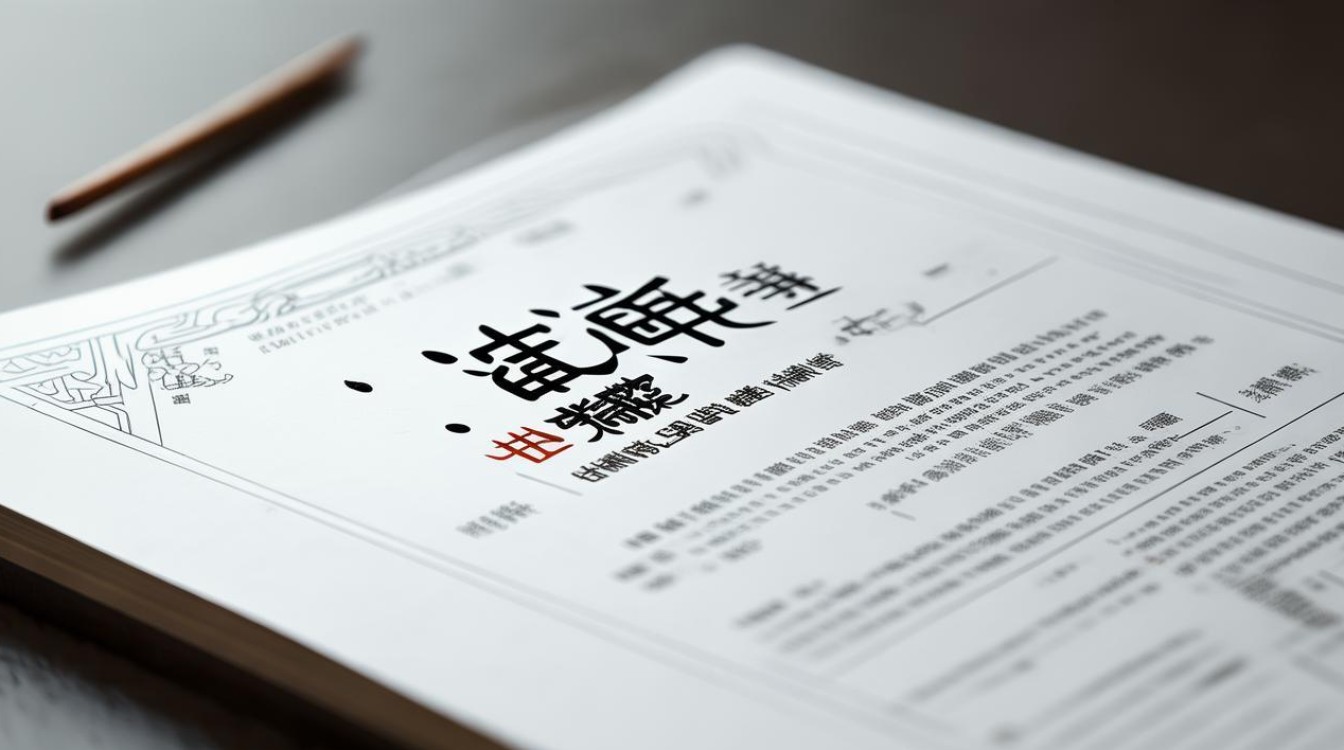河南公务员考试怎么报名？权威报考指南与备考建议-图2