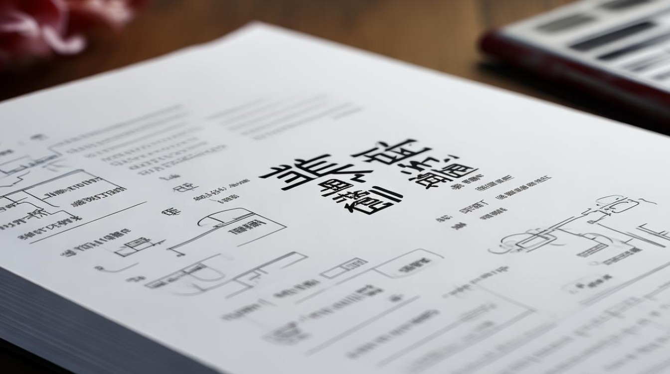 河南公务员考试怎么报名？权威报考指南与备考建议-图4