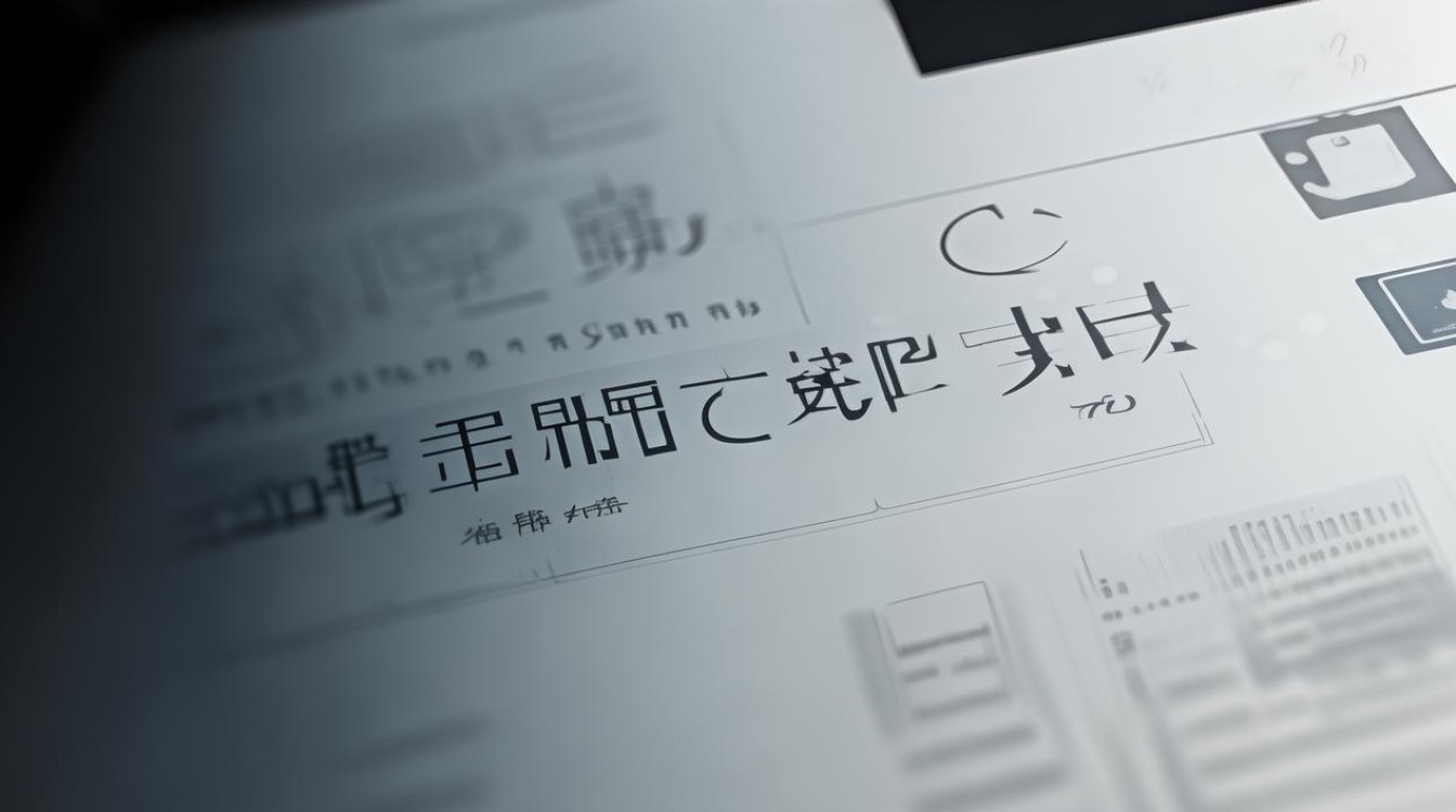 公务员考试缺考需要说明吗？缺考影响及注意事项-图1
