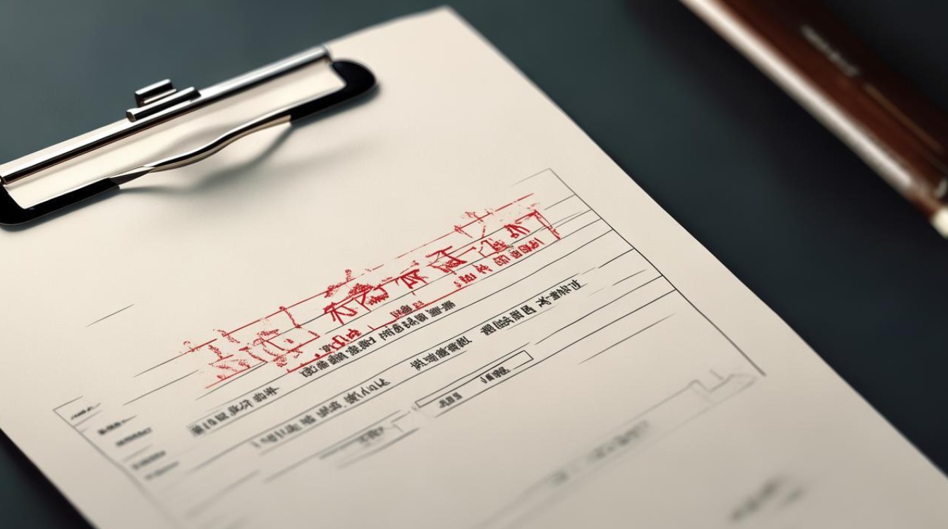 公务员考试缺考需要说明吗？缺考影响及注意事项-图2