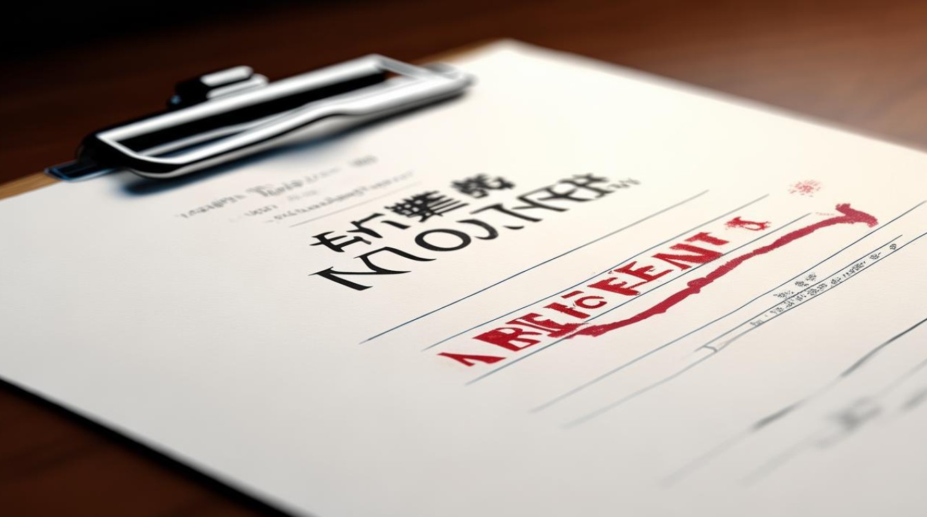 公务员考试缺考需要说明吗？缺考影响及注意事项-图3