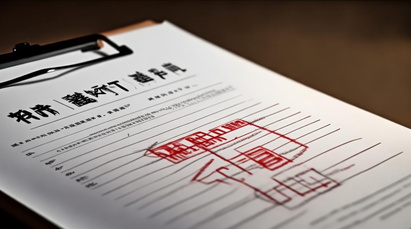 公务员考试缺考需要说明吗？缺考影响及注意事项-图4