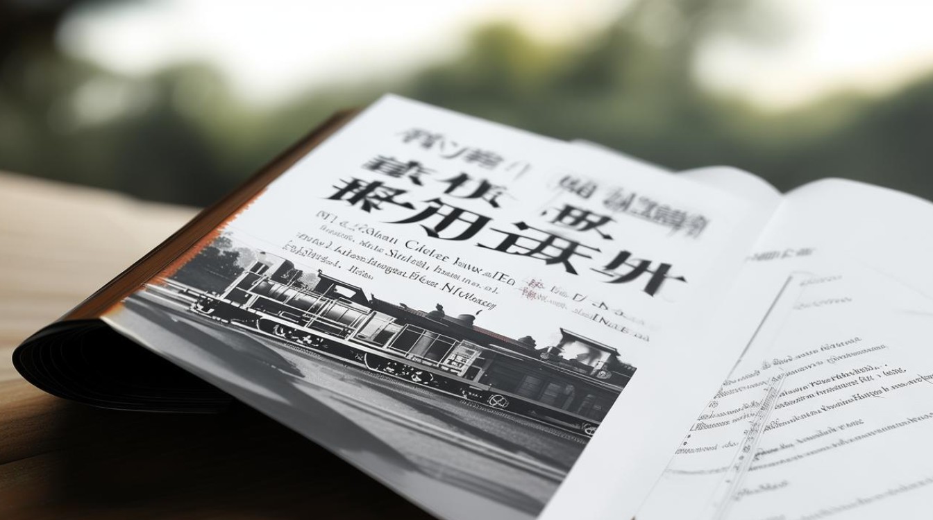 如何报考西安铁路公务员？备考策略有哪些？-图4