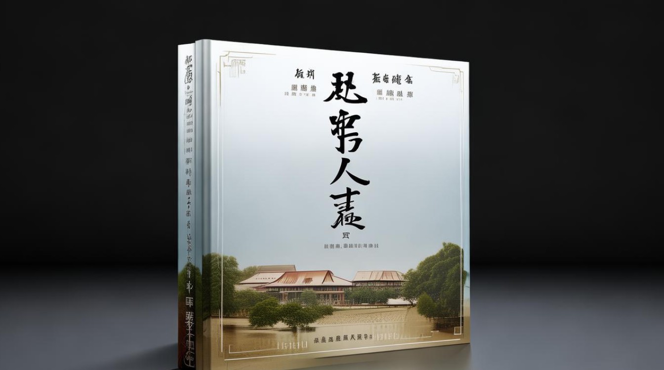 云南师范大学考试指南，如何高效备考？权威策略解析-图1