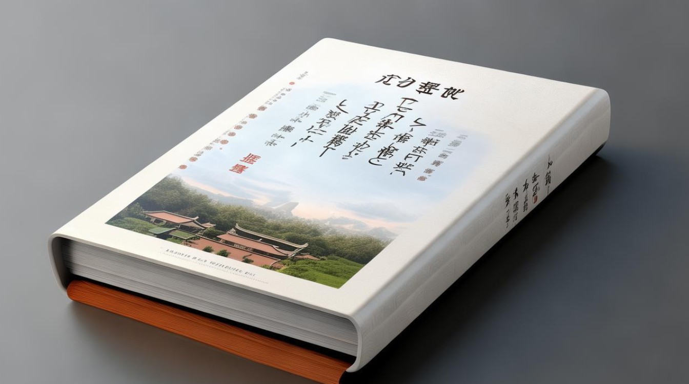 云南师范大学考试指南，如何高效备考？权威策略解析-图2