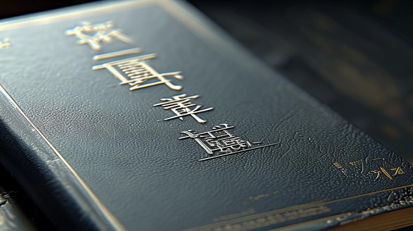 云南师范大学考试指南，如何高效备考？权威策略解析-图3