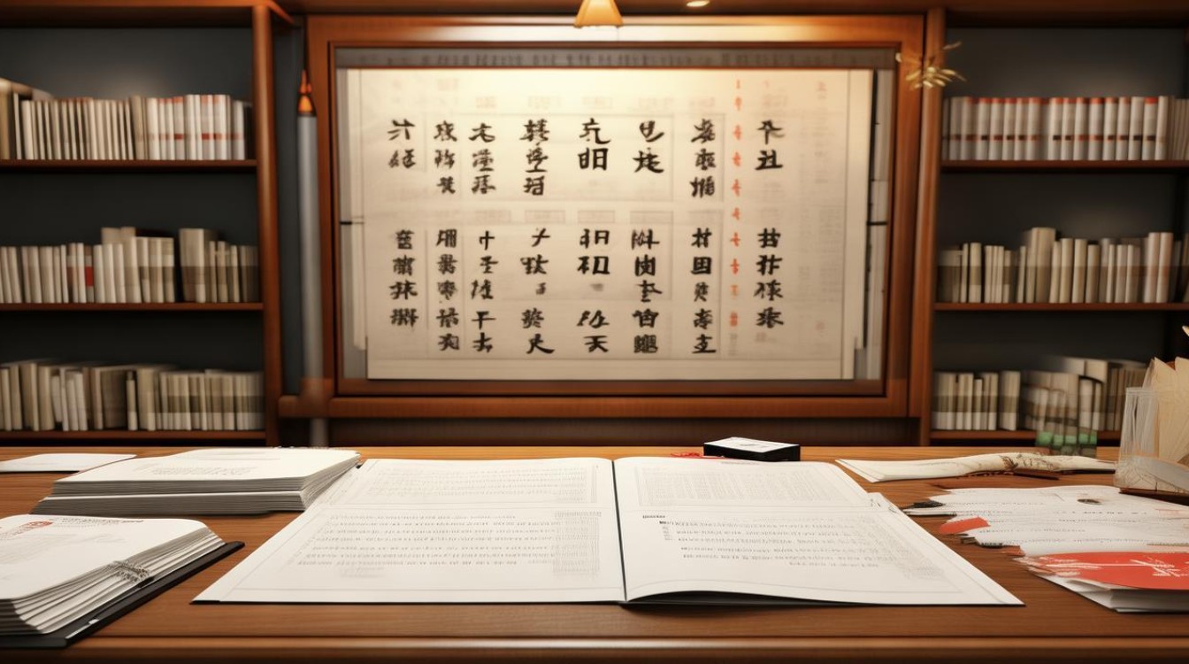 重庆江津编内考试，如何报考及高效备考？-图2