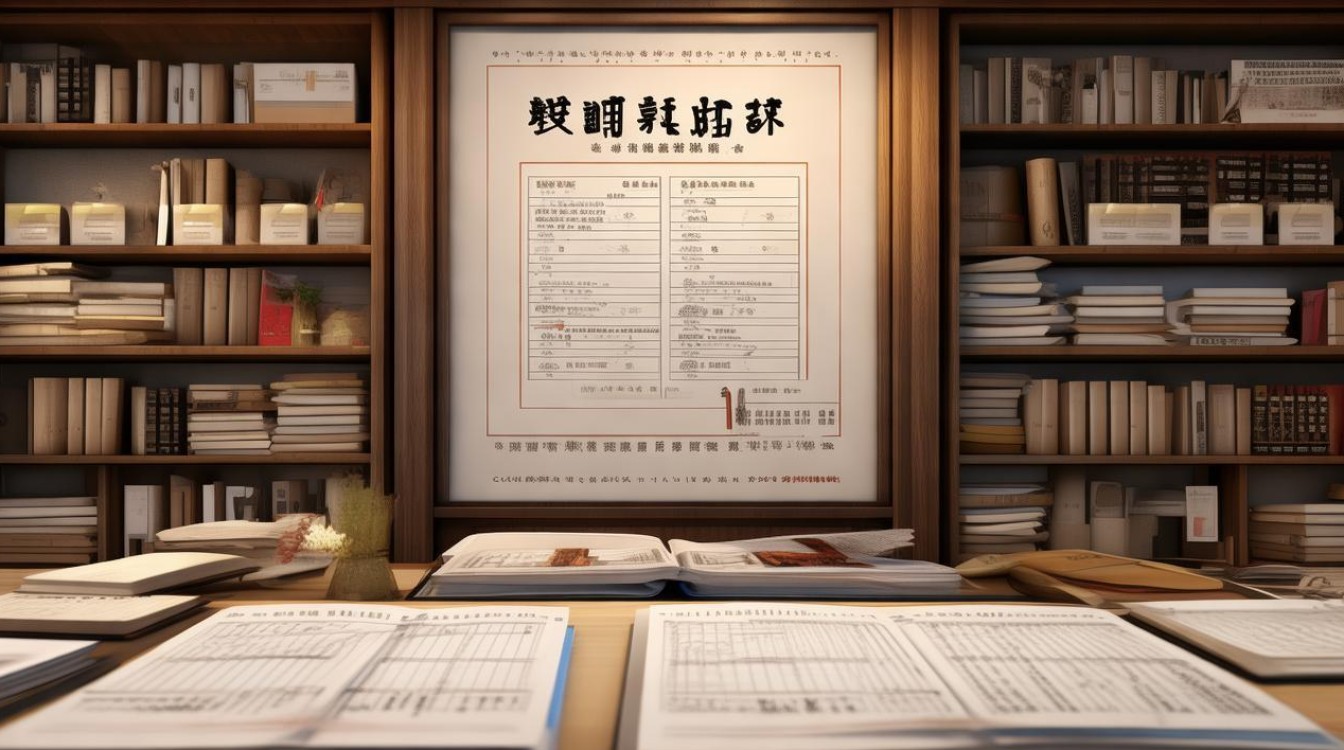 重庆江津编内考试，如何报考及高效备考？-图4