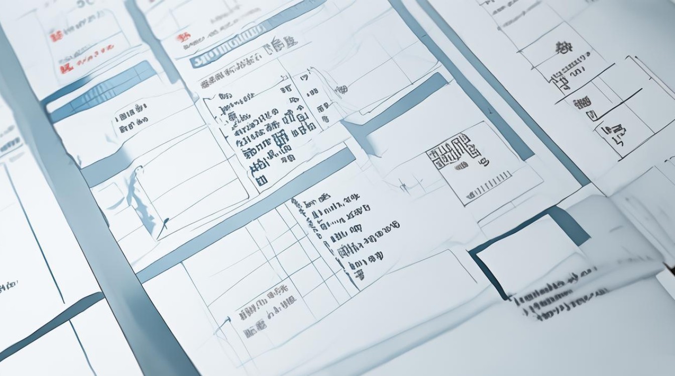 2024年广东省公务员考试时间如何安排？-图1
