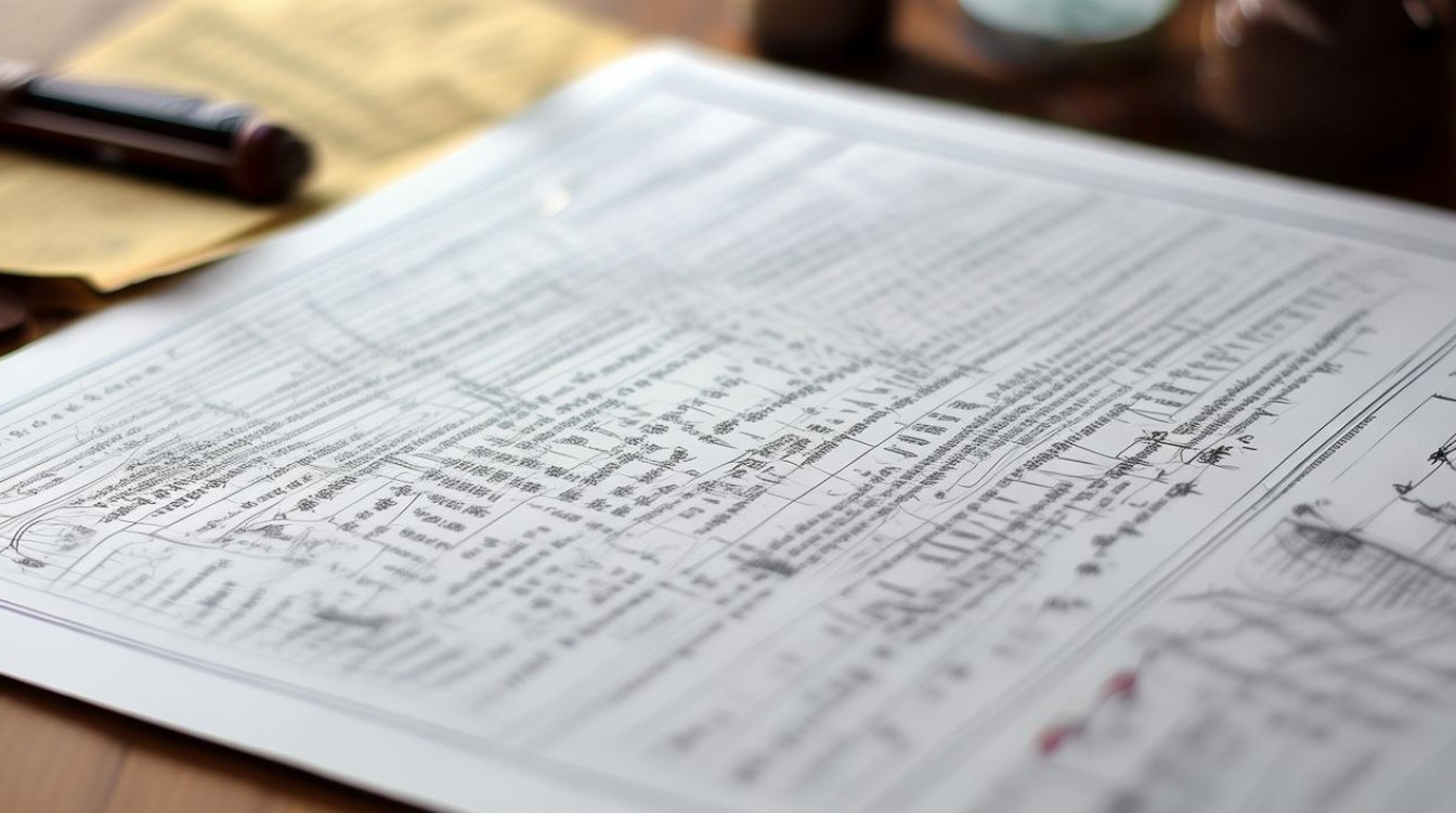 杭州科学考试说明有哪些重要内容？-图2