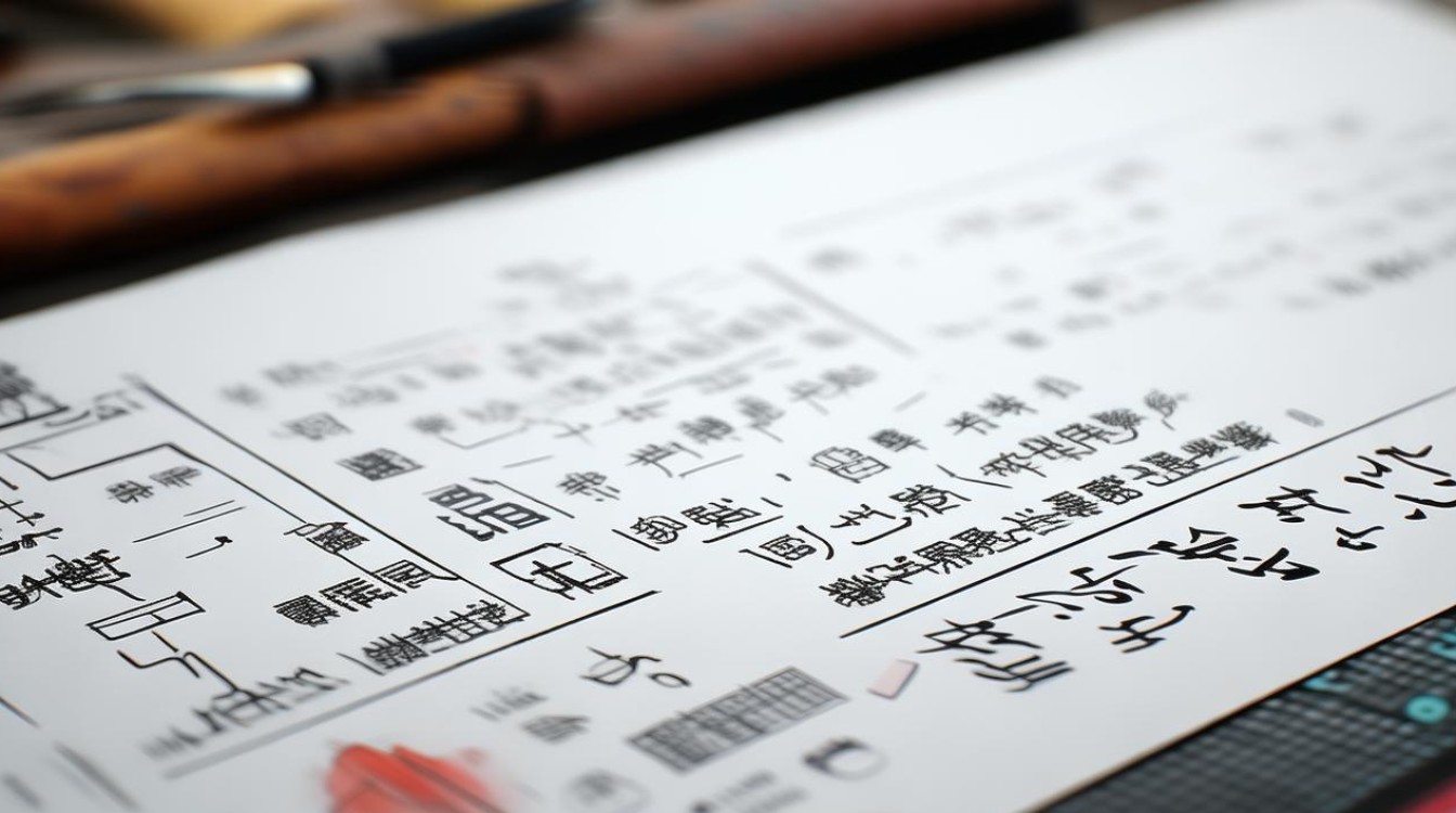 杭州科学考试说明有哪些重要内容？-图3