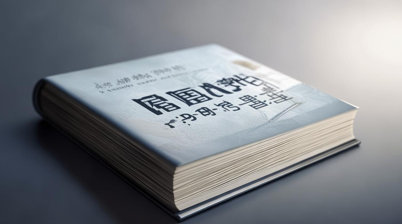 2018年上海笔译考试，如何报名、备考及获取真题解析？-图1