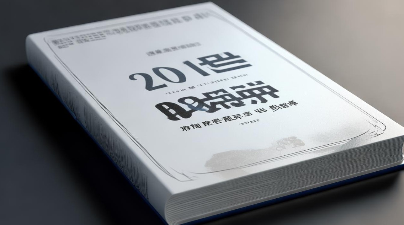 2018年上海笔译考试，如何报名、备考及获取真题解析？-图3